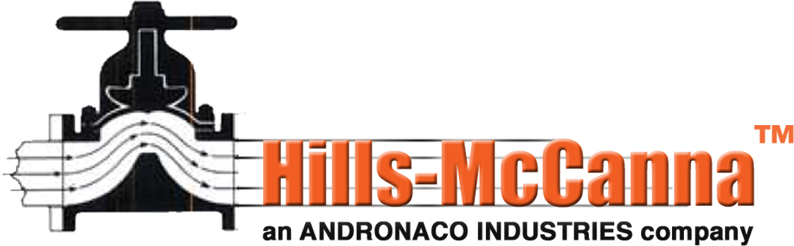 hills-mccanna hills-mccanna