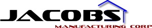 jmc_logo2015 jmc_logo2015