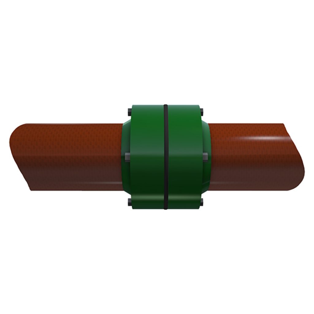 piping-and-infrastructure-thumb piping-and-infrastructure-thumb