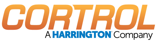 Cortrol - A Harrington Company